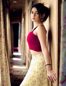 Call Girls Shahnagar