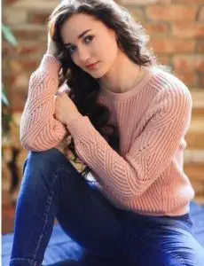 Elite escort service in Shahnagar for home and hotel visits