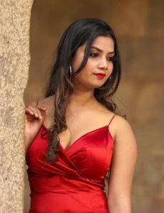 call girl service in Shahnagar