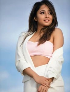 Shahnagar call girls